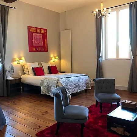 Gentil'home - Toulouse Prestige Fenouillet (Haute-Garonne)
