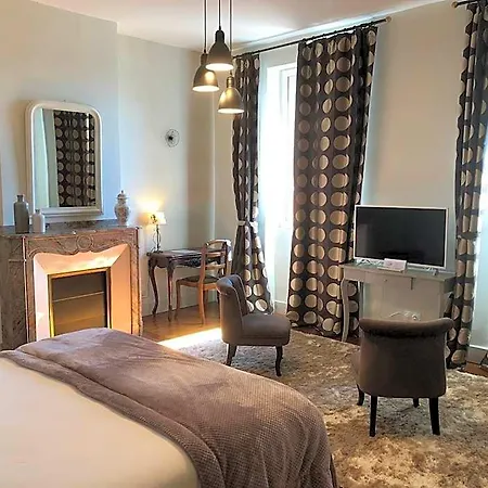 Gentil'home - Toulouse Prestige 3* Fenouillet (Haute-Garonne)