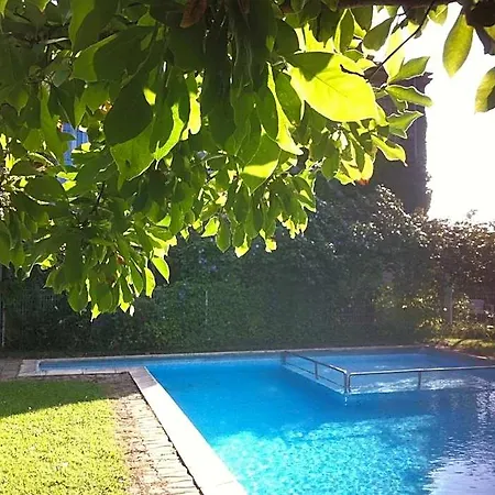 Bed & Breakfast Gentil'home - Toulouse Prestige