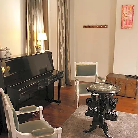 Gentil'home - Toulouse Prestige 3* Fenouillet (Haute-Garonne)