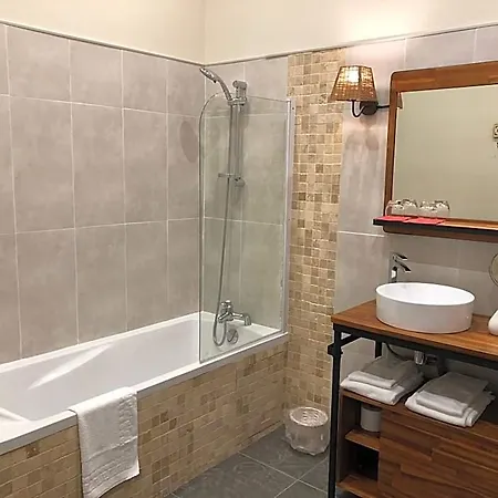 Gentil'home - Toulouse Prestige Fenouillet (Haute-Garonne)