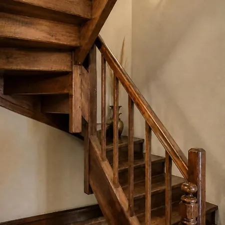 Maison De Maitre Gentil'home - Demeure De 1699 - Avec De 35 A 40 Metres Carres, Chacune Avec Sa Salle De Bains Privative - Jardins, Piscine Et Tour - Toulouse Metropole לינה וארוחת בוקר Fenouillet (Haute-Garonne)