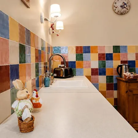 לינה וארוחת בוקר Maison De Maitre Gentil'home - Demeure De 1699 - Avec De 35 A 40 Metres Carres, Chacune Avec Sa Salle De Bains Privative - Jardins, Piscine Et Tour - Toulouse Metropole Fenouillet (Haute-Garonne)