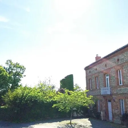 Gentil'home - Toulouse Prestige 3* Fenouillet (Haute-Garonne)