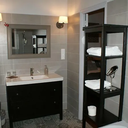 Gentil'home - Toulouse Prestige