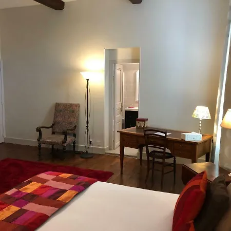 Gentil'home - Toulouse Prestige