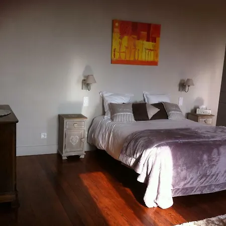 Gentil'home - Toulouse Prestige Fenouillet (Haute-Garonne)