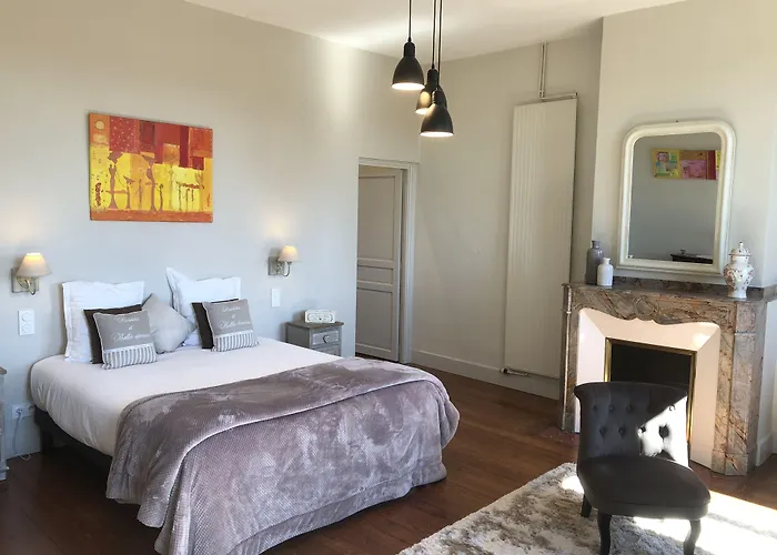 Gentil'home - Toulouse Prestige Fenouillet (Haute-Garonne)