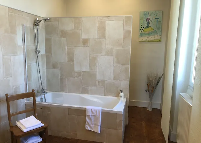 Gentil'home - Toulouse Prestige Fenouillet (Haute-Garonne)