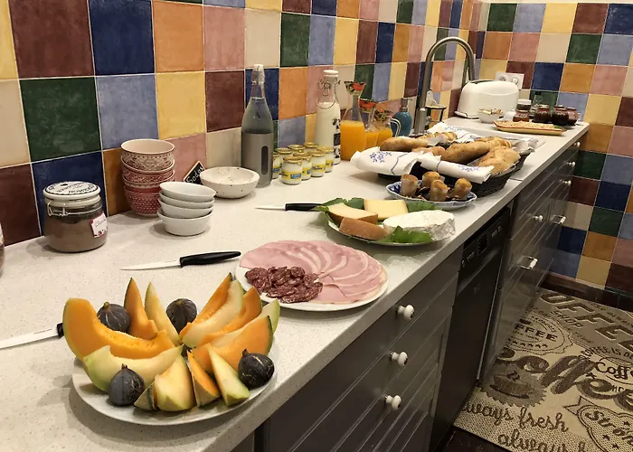 Gentil'home - Toulouse Prestige Alojamento de Acomodação e Pequeno-almoço Fenouillet (Haute-Garonne)