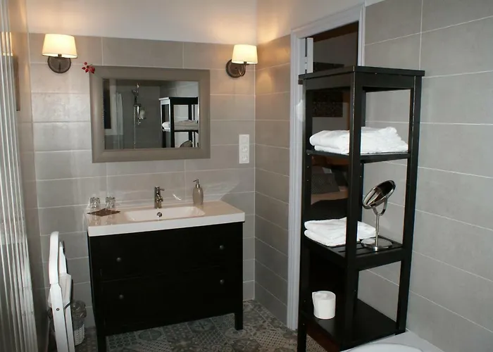 Gentil'home - Toulouse Prestige