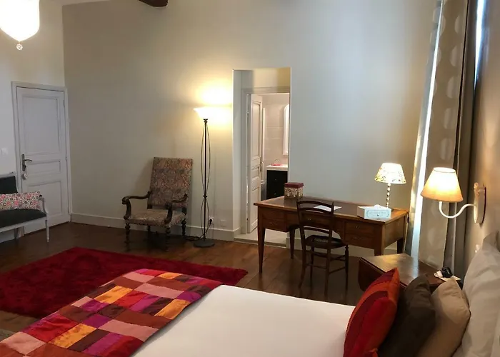 Gentil'home - Toulouse Prestige